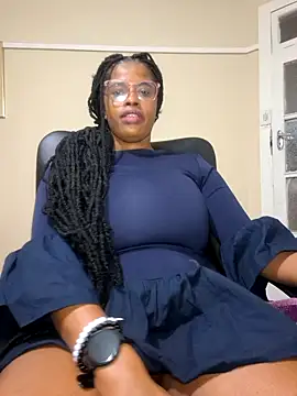 sexy_boobs97's Live XXX Chat