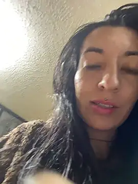 Show webcam de SALOME_KORLAND