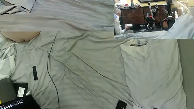 Chatroom XXX en direct de Lacht_Liden