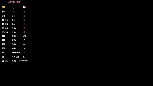 Lia_riseのライブXXXチャット