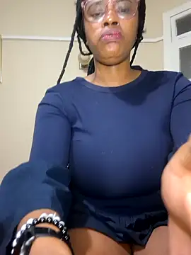 عرض كام sexy_boobs97