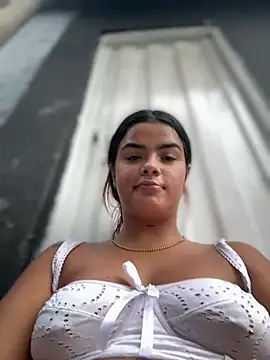 Онлайн чат XXX Kaily_Sweet16