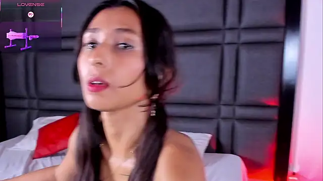 SaraDreamss Chat XXX live