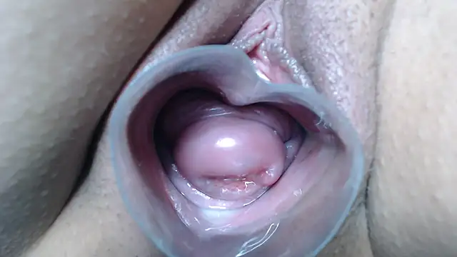 Chat XXX Live Princess_pussy01