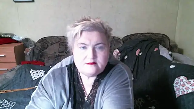 Lana555's Live XXX Chat