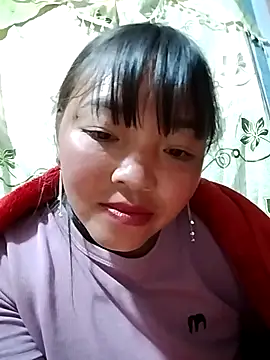 Minkine022 Show Webcam