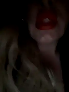 عرض كام Dirtyfeelin