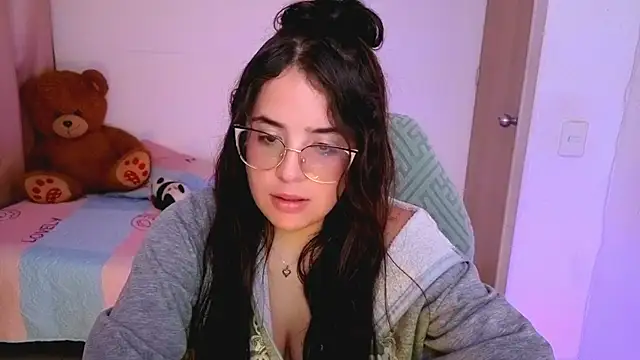 _alicia_z Live XXX-chat