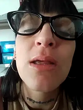 estefyzapata – webcam-show