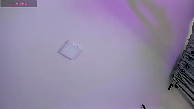 Webkamerová show Lele_669