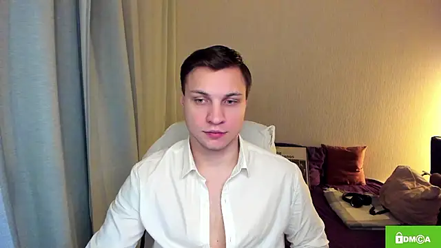 handsome_guy01 Chat XXX in diretta