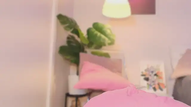 Chat XXX en directo de Jade-Naughty