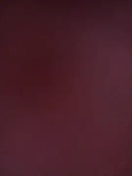 mahadakha78 Chat XXX in diretta