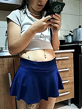 Онлайн чат XXX Tefannyy_