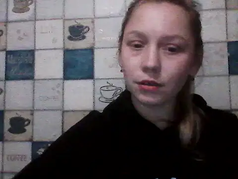 Онлайн чат XXX Anna_wey