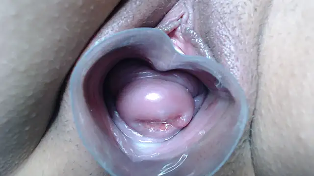 XXX chat uživo modela Princess_pussy01