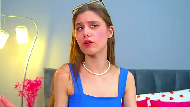 ArianaAllensn Live XXX chat