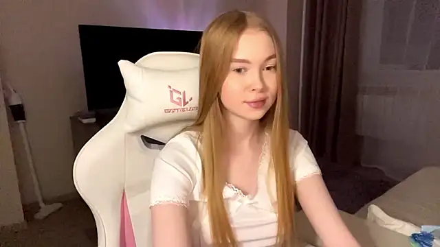 Онлайн чат XXX LumiSun