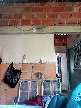 Show webcam de Hot_Veteran_1