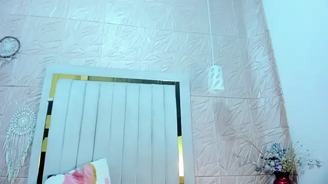 Chat +18 de Sofia_Blakke ao vivo