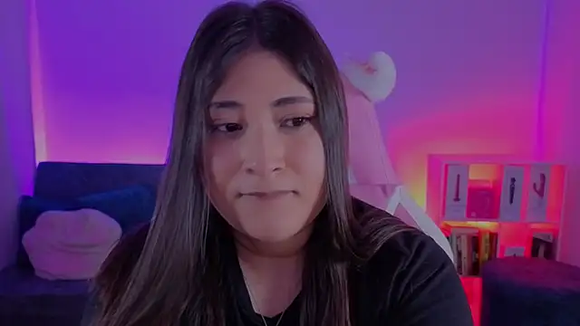 Gabs__: απευθείας συνομιλία ΧΧΧ