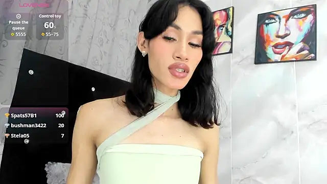 عرض كام samara_novice18