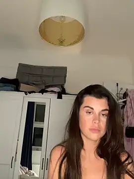 houseofnova Chat XXX live