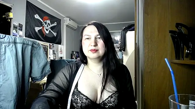 Онлайн чат XXX EvaBeautyXx