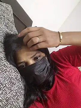 Chat +18 de porvi_bebs ao vivo