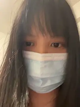 angel7679 在線直播表演