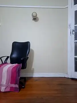 sexy_boobs97 Live XXX Chat