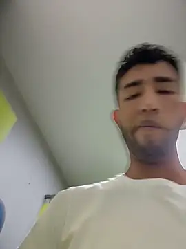 liam_bronw Chat XXX live