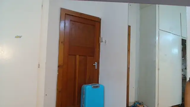 Moreish-06 – Naživo XXX chat