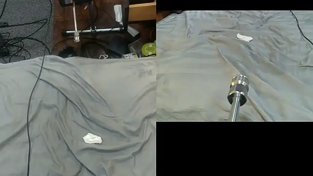 Lacht_Liden Adlı Modelin Canlı XXX Sohbeti