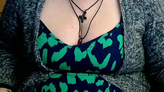 mayasmith Webcam show