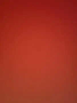 XXX chat uživo modela Minagi_Shizuku