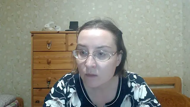 Smart_Rose: онлайн-секс-чат