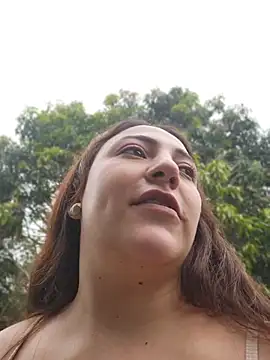 Chat XXX en directo de VickyHoult