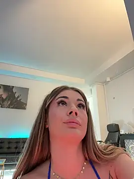 IsabellaEtthan: απευθείας συνομιλία ΧΧΧ