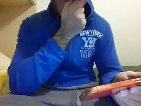 Chat +18 de coppai200 ao vivo