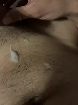 Chat +18 de Lopochow ao vivo