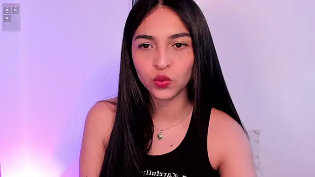 Skeeter_ss' Live XXX Chat