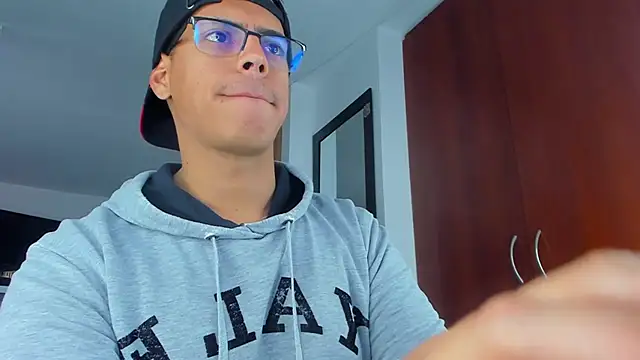 _John_Boy_ Show Webcam