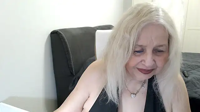 Chat XXX Live SusiLifeXXX