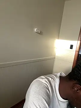 pussyeater_-'s Webcam Show