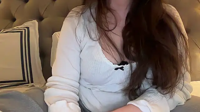 Sandysecret Webcamshow