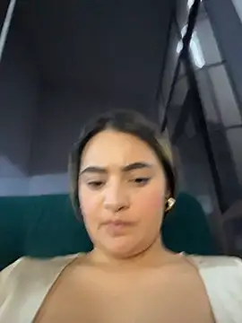 Antonella_Julieta's Live XXX Chat