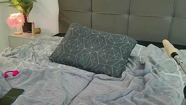 Živý XXX chat Tinas5