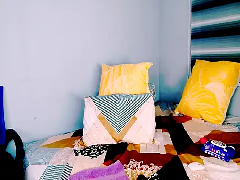 Chat XXX ao vivo de Sassy_Tassy