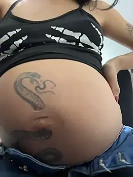 دردشة pregnant_sofii18 الجنسية المباشرة